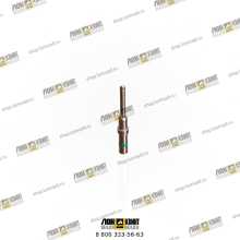 Контакт электропроводки Part № 7204/0049 JCB