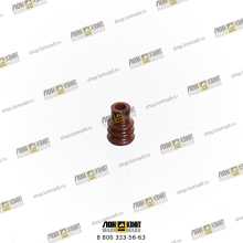 Уплотнение Part № 7210/0003 JCB