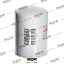 Элемент масляного фильтра Part № 7232/50103 JCB