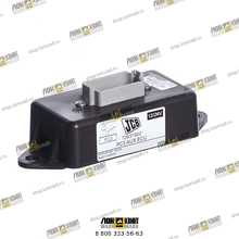 Контроллер PWM con Part № 728/31800 JCB