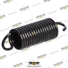 Пружина педали Part № 814/10122 JCB