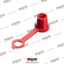 Ниппель Part № 816/13330 JCB