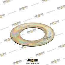 Проставочная шайба Part № 819/00034 JCB