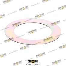 Шайба Part № 819/00094 JCB