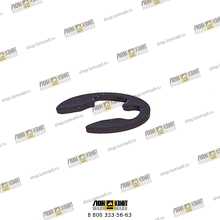 Стопор Part № 821/00464 JCB