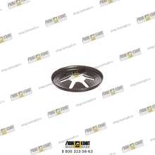 Шайба Part № 826/00711 JCB