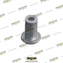 Заклепка стальная Part № 826/01231 JCB