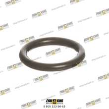 Уплотнительное кольцо, O-Ring Part № 828/00304 JCB