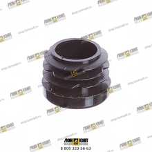 Заглушка пластиковая Part № 828/10333 JCB