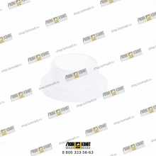 Заглушка Part № 835/00188 JCB