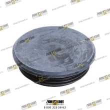 Заглушка Part № 835/00190 JCB