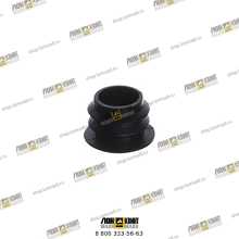 Вставка Part № 835/10026 JCB