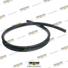 Уплотнение заднего стекла Part № 904/20302 JCB