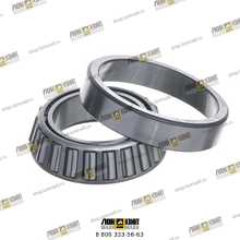 Подшипник (50 X 84 X 22) Part № 907/20034 JCB