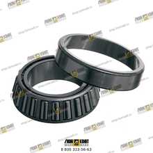 Подшипник (55 X 90 X 23) Part № 907/20037 JCB