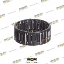 Подшипник игольчатый Part № 917/10012 JCB