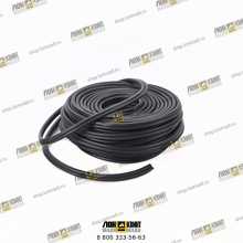 Уплотнитель (пог. м) Part № 926/09800 JCB