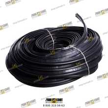 Уплотнение резиновое Part № 926/19700 JCB