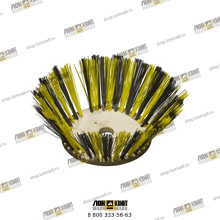 Сменный элемент щетки Part № 983/11064 JCB