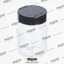 Набор для сбора Part № 998/10423 JCB