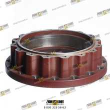 Крышка Part № 05/903864 JCB