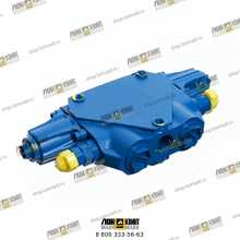 Клапан секции распределителя Part № 25/223020 JCB