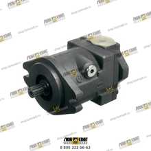 Гидравлический мотор Part № 4034/01126 JCB