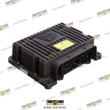 Блок управления коробки передач Part № 728/80052 JCB