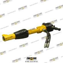 Отбойный молоток HM25, 27 кг. Part № 929/92400 JCB