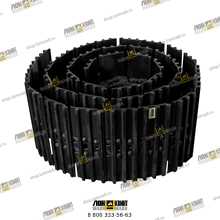 Гусеница Part № 331/19128 JCB