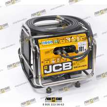 Гидростанция бензиновая Beaver Part № 929/16400 JCB