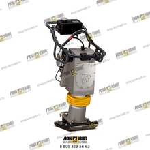 Вибротрамбовка VMR60 Part № 980/90434 JCB