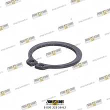 Стопорное кольцо Part № 2203/0028 JCB