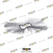 Сегмент щетки Part № 980/16028 JCB