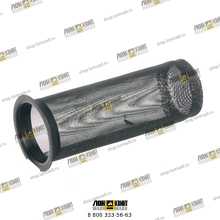 Фильтр топливный Part № 580/01200 JCB