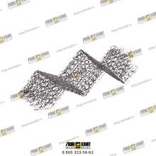 Сетка сапуна Part № 02/630173 JCB