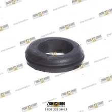 Уплотнение Part № 15/901402 JCB