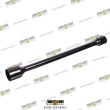 Ключ балонный 426 Part № 825/99930 JCB