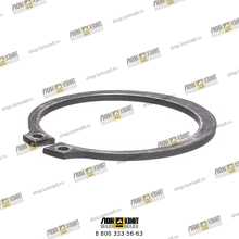 Стопорное кольцо Part № 2203/0060 JCB
