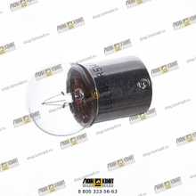 Лампочка Part № 720/10034 JCB