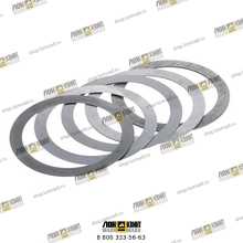 Комплект шайб Part № 921/01900 JCB