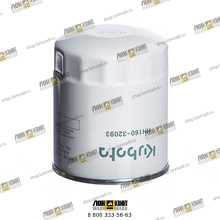 Фильтр маслянный Part № 02/600795 JCB