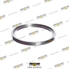 Проставка планетарной шестерни 3-ей ступени редуктора хода Part № 05/903838 JCB