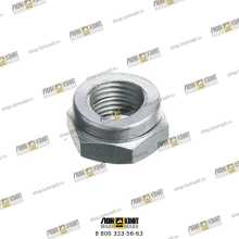 Гайка Part № 1340/0404Z JCB