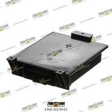 Контрольный модуль Part № 30/927136 JCB