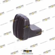 Рукоятка рычага Part № 331/30884 JCB