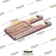 Зуб бура внешний Part № 332/A2055 JCB