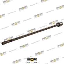 Вал Part № 459/50431 JCB