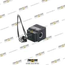 Катушка Part № 717/20104 JCB