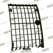 Защита кабины верхняя Part № 335/05926 JCB